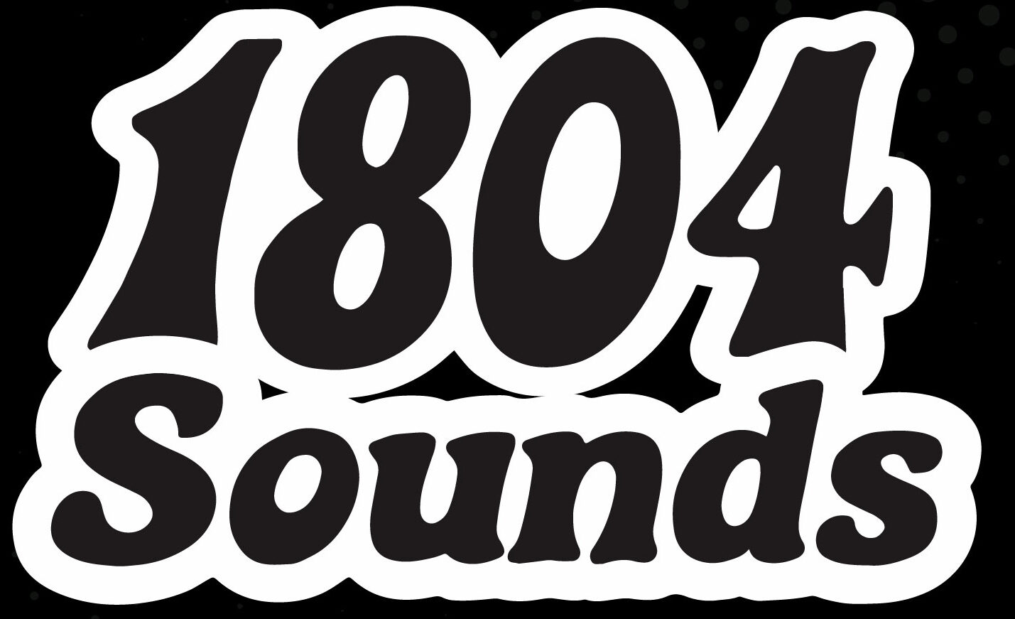 1804 Sounds LLC